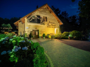 Agromurena Gryfów Śląski
